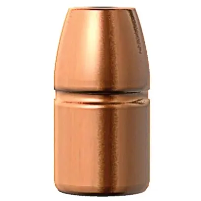 Bezolovnaté střely Barnes 480 RUGER, diametr .475, hmotnost 275grs. Typ střely: XPB Pistol. Střely s řízenou expanzí.